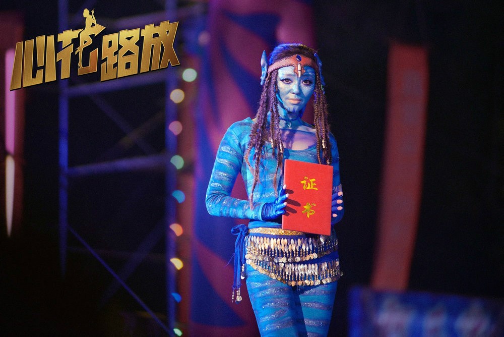 http://www.fjsenfa.cn/pics/default/download/0d10ce06de99b54a5cb3dc4bf7c52e20.jpg