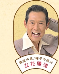 http://www.fjsenfa.cn/pics/default/download/0d112a0f255f903f529d2a08250f928e.jpg