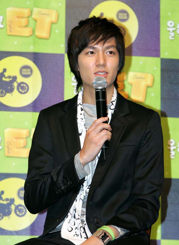 http://www.fjsenfa.cn/pics/default/download/0d11738ea5c3839a8c24957bedebcd5d.jpg