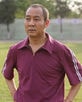 馬少驊