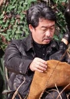 劉樺