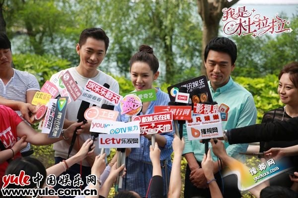 http://www.fjsenfa.cn/pics/default/download/0d14b00062913802dfc4bc25b9691bf6.jpg