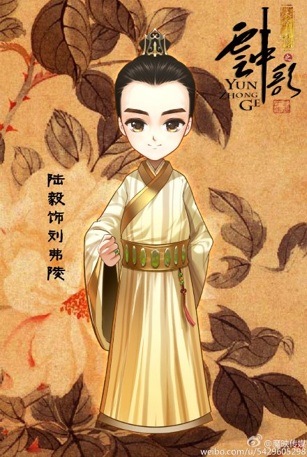 http://www.fjsenfa.cn/pics/default/download/0d14e1dcd058ba54eabdb626d92a2d82.jpg