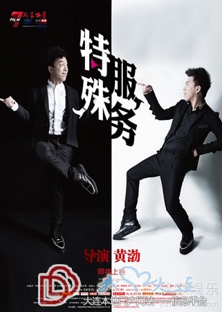 http://www.fjsenfa.cn/pics/default/download/0d15c1fa17f64a3e2ac18409748eabed.jpg