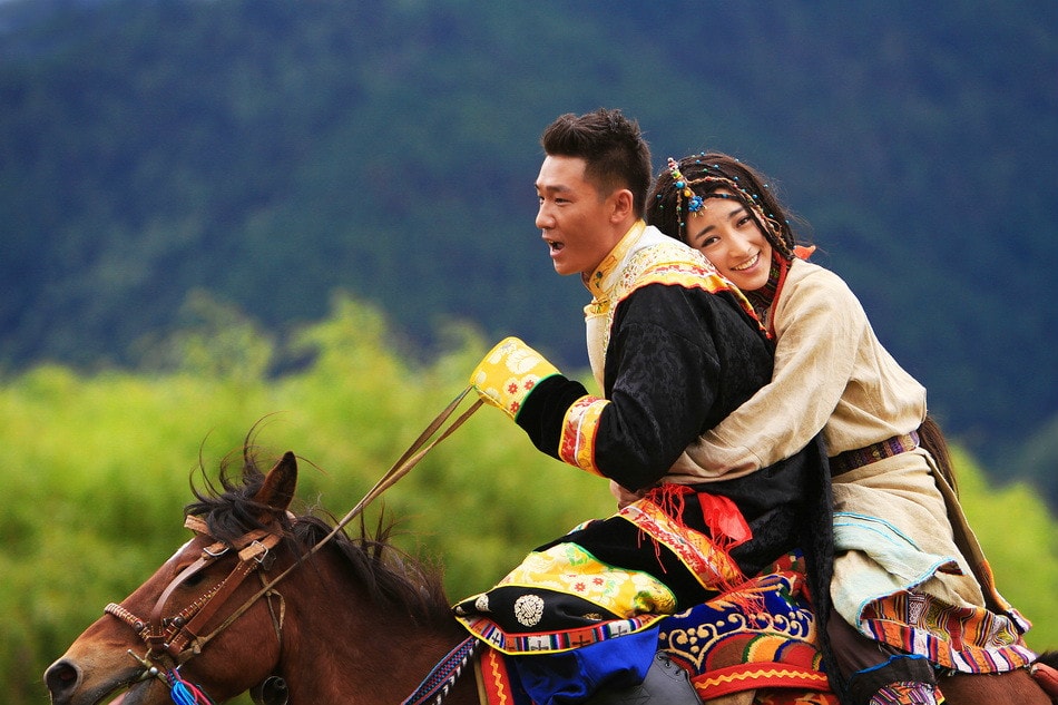http://www.fjsenfa.cn/pics/default/download/0d184ce1367823db4cfd55b674362614.jpg