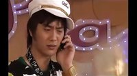 絲絲心動(dòng)預(yù)告