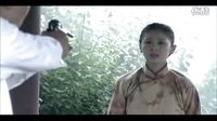 決戰(zhàn)江南——白玉蘭