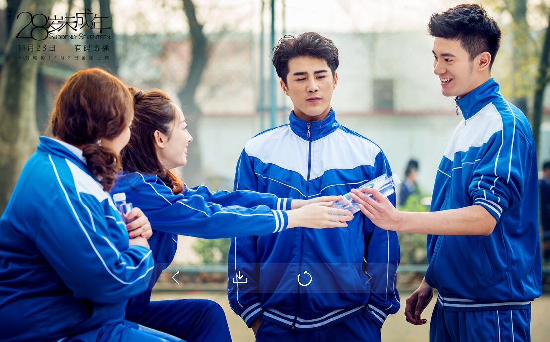 http://www.fjsenfa.cn/pics/default/download/0d190a0bda1b2080024bcce10e26dccd.jpg