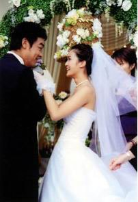 http://www.fjsenfa.cn/pics/default/download/0d19150a1b20d0ccaed43a2f3ff306db.jpg