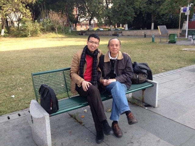 http://www.fjsenfa.cn/pics/default/download/0d1991f80bbf56c959edf0fbb568a09d.jpg