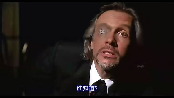 http://www.fjsenfa.cn/pics/default/download/0d19a76d7cf8275305793142e86b8666.jpg