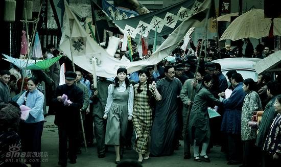 http://www.fjsenfa.cn/pics/default/download/0d1b6a2a354042b693ae0d31c4cd86a7.jpg