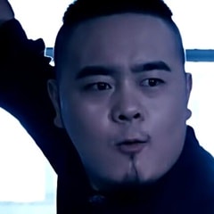 宋紀超