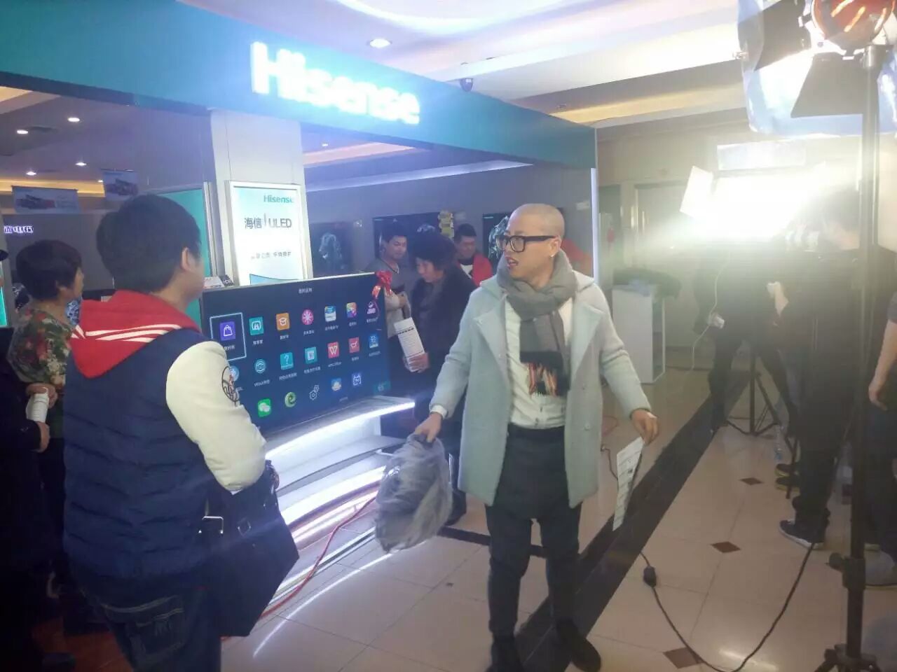 http://www.fjsenfa.cn/pics/default/download/0d1be4e4b799c23e746fed1e40c82e1e.jpg
