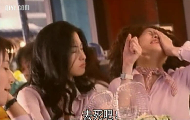 http://www.fjsenfa.cn/pics/default/download/0d1c2b174ad96479599810301fefb789.jpg