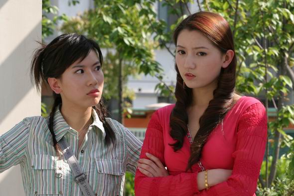 http://www.fjsenfa.cn/pics/default/download/0d1c59982678129e762c0bb41c46476d.jpg