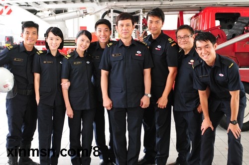 http://www.fjsenfa.cn/pics/default/download/0d1c68fff36592e7665c5dd4a128207e.jpg