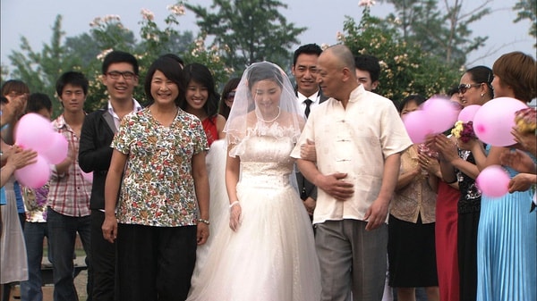 http://www.fjsenfa.cn/pics/default/download/0d1d9157f4e152ec28d7c3fb8ea972e4.jpg