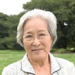 三條美紀