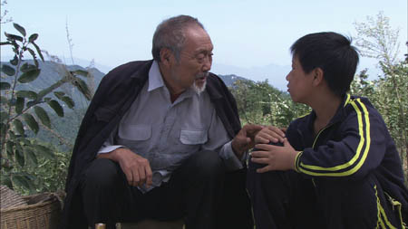 http://www.fjsenfa.cn/pics/default/download/0d1ec56538707150783cd8e0a799e19f.jpg