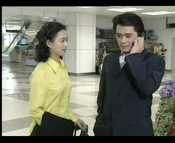 http://www.fjsenfa.cn/pics/default/download/0d1ee464b0e6a68a77d0da2706349164.jpg