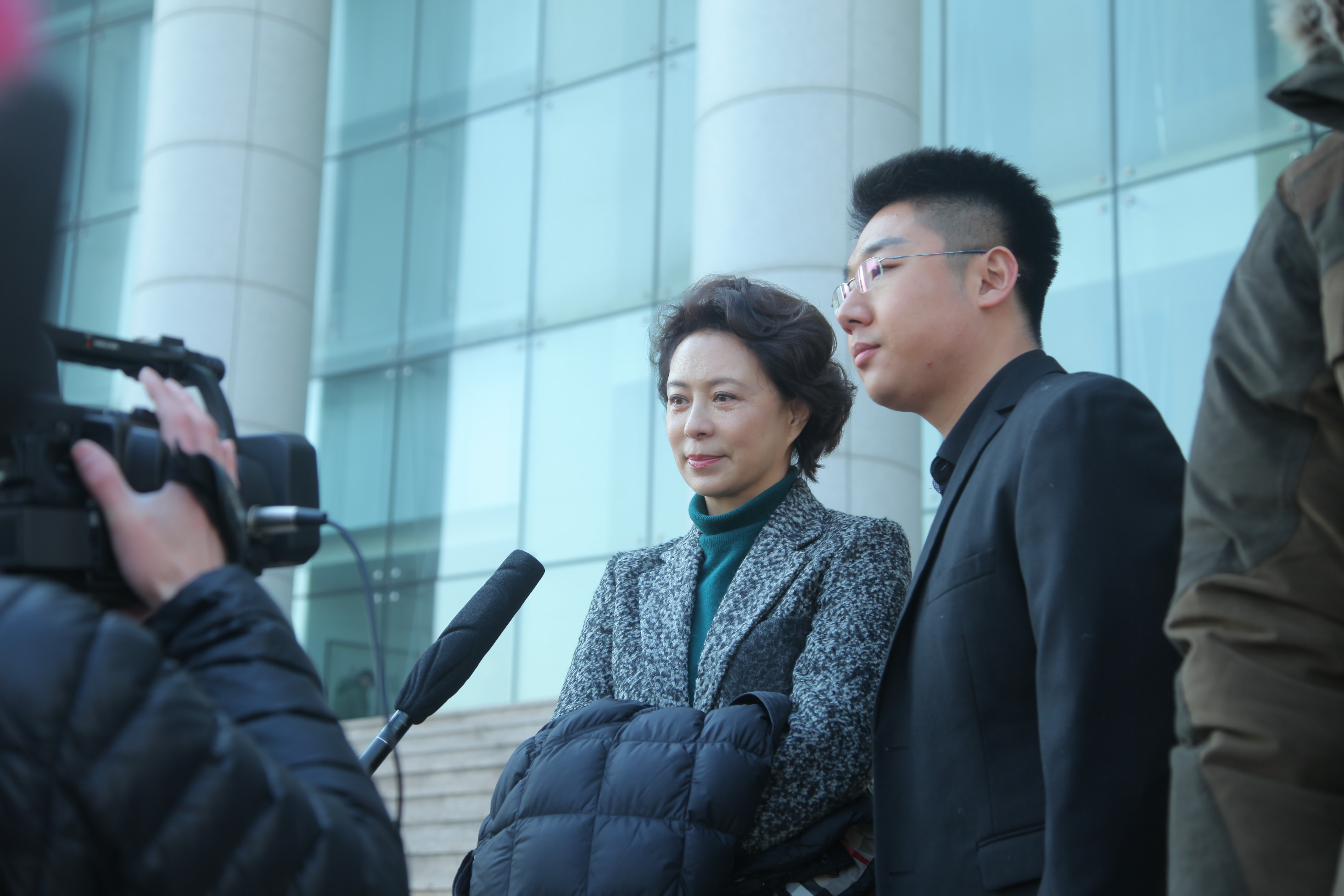 http://www.fjsenfa.cn/pics/default/download/0d21b3bc5525bbad33fb7b7666eab672.jpg