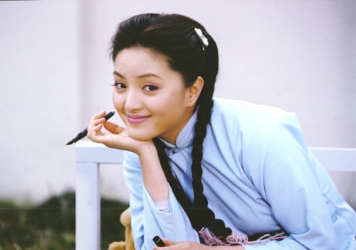 http://www.fjsenfa.cn/pics/default/download/0d21b595eefc3f78f0f8b806523284a2.jpg
