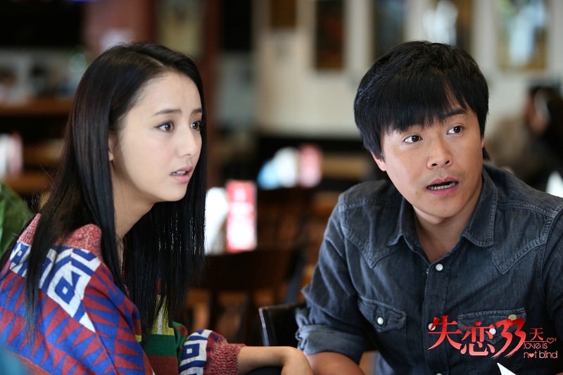 http://www.fjsenfa.cn/pics/default/download/0d22bb43acb8d6afb517e5a1f47b0e10.jpg