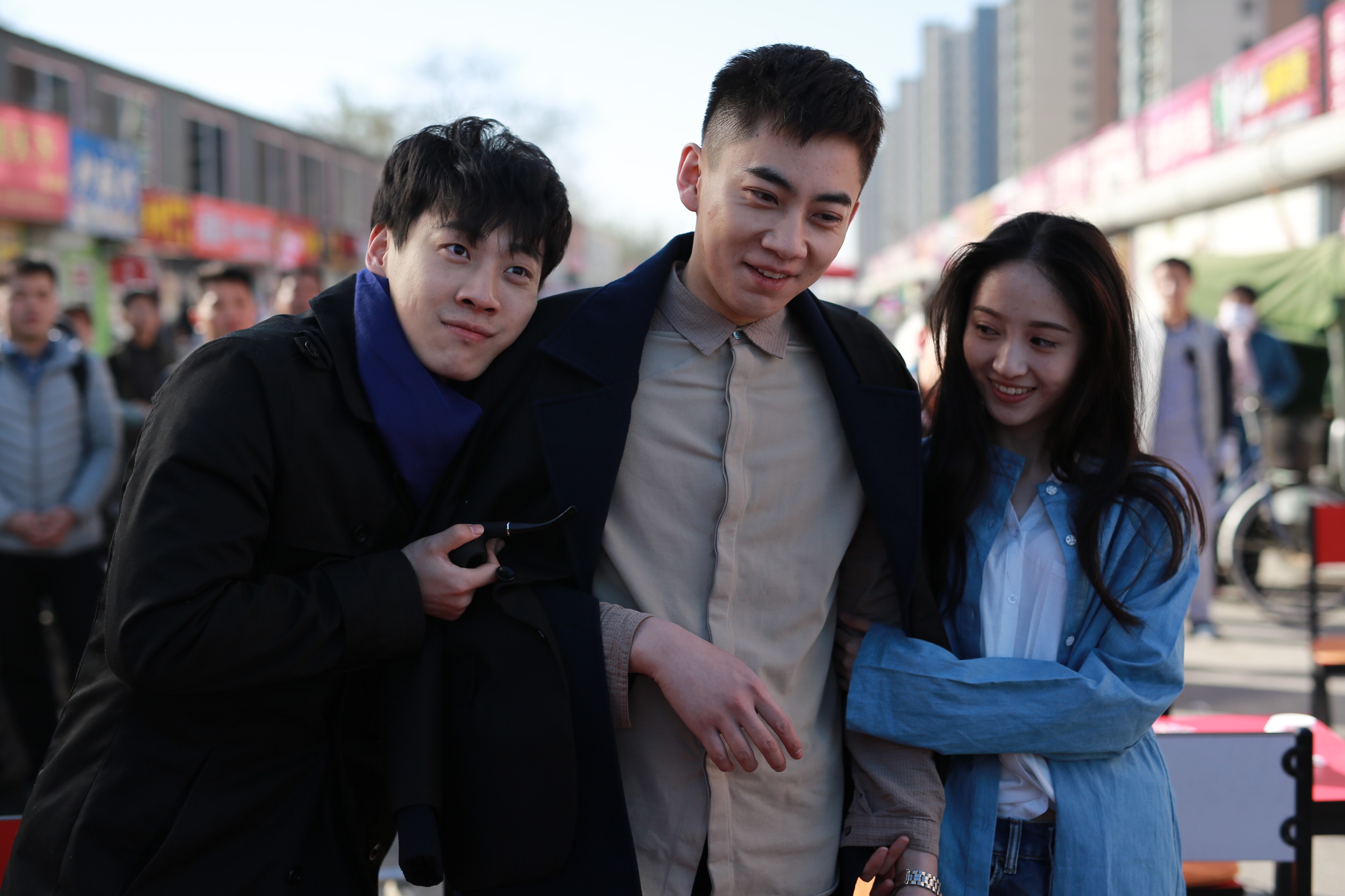 http://www.fjsenfa.cn/pics/default/download/0d23a68680a25f58bf2c2434a27605f1.jpg