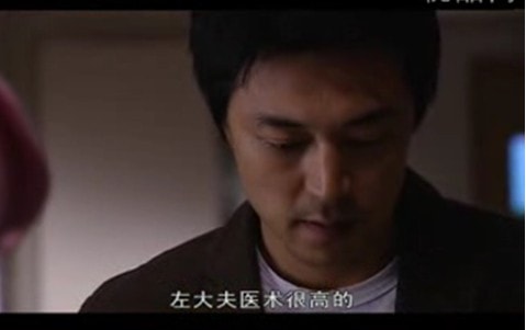 http://www.fjsenfa.cn/pics/default/download/0d2588a321a1a5f2dc15b28d62075a3c.jpg