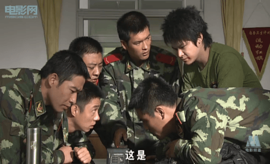 http://www.fjsenfa.cn/pics/default/download/0d25d7e3e830148a3d0b98f94039445c.jpg