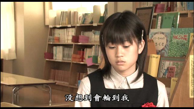 http://www.fjsenfa.cn/pics/default/download/0d2695c198872f9365ad225aa0aaf6fe.jpg