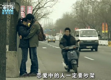 http://www.fjsenfa.cn/pics/default/download/0d277c6abcddf87da15a0225119861c7.jpg