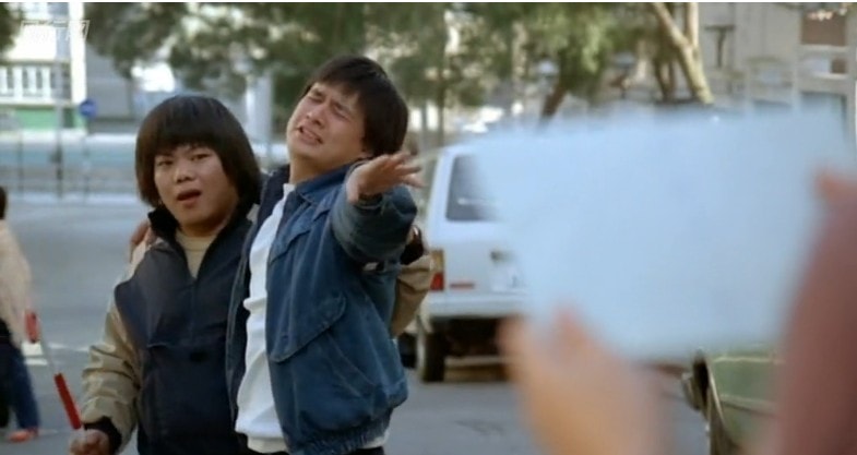 http://www.fjsenfa.cn/pics/default/download/0d27c0744f6d5b81c7151cc1a0df4387.jpg