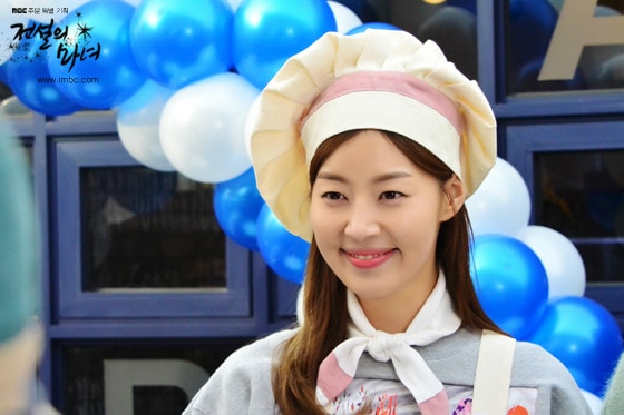 http://www.fjsenfa.cn/pics/default/download/0d29d77eb4fd2055e079e6dd0ce4c19f.jpg