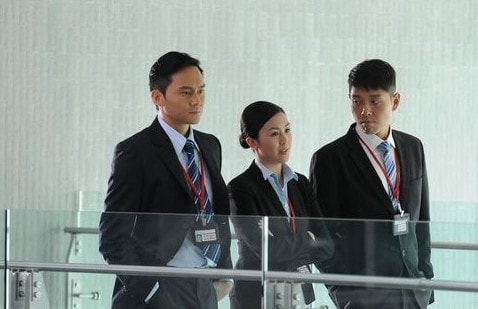http://www.fjsenfa.cn/pics/default/download/0d2b90904529a1071ae5d67f0cf5878a.jpg