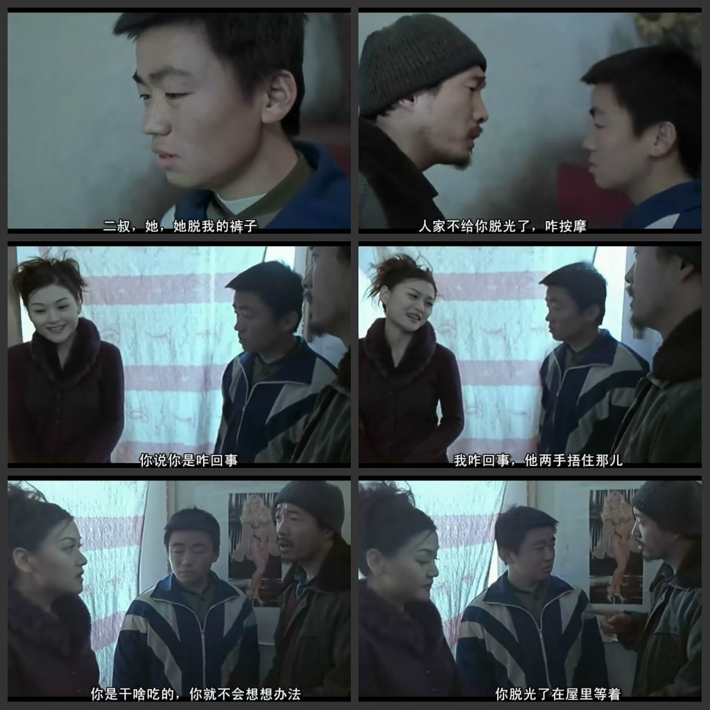 http://www.fjsenfa.cn/pics/default/download/0d2bf3468defc79ec79081fd2b38ed05.jpg