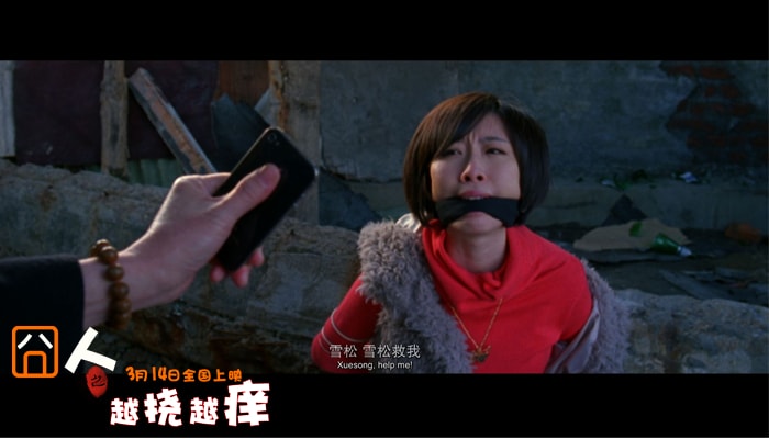 http://www.fjsenfa.cn/pics/default/download/0d2c22952d3391b53ac791432c233419.jpg