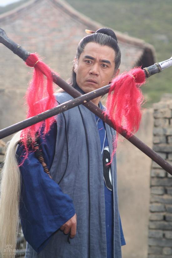 http://www.fjsenfa.cn/pics/default/download/0d2c532cb2a091117d4286f04e686eb9.jpg