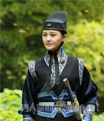 http://www.fjsenfa.cn/pics/default/download/0d2d36f4c188589890586197b9712eed.jpg