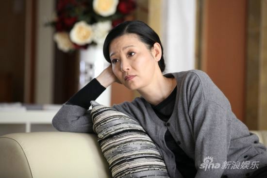 http://www.fjsenfa.cn/pics/default/download/0d2e7d7099e539706d3791dc49d59a6c.jpg