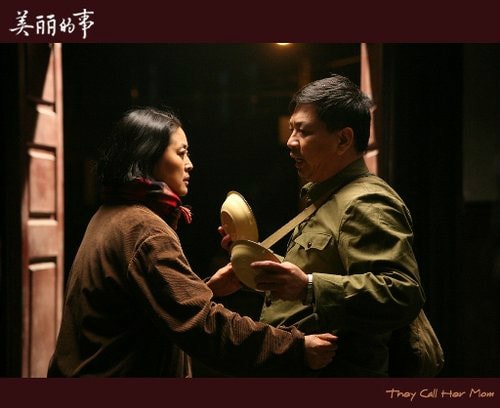 http://www.fjsenfa.cn/pics/default/download/0d2f29eb415f1de16926311579579659.jpg
