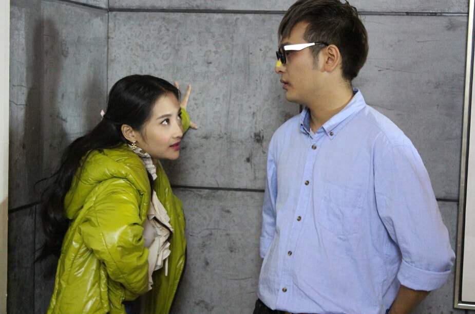 http://www.fjsenfa.cn/pics/default/download/0d303fc0c0007ec9910e7479afd9ed63.jpg
