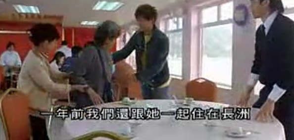 http://www.fjsenfa.cn/pics/default/download/0d30baca4b9e8a9e29c29d3484378f84.jpg