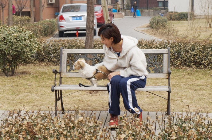 http://www.fjsenfa.cn/pics/default/download/0d311816a1789aaf25566fddd9b5c299.jpg