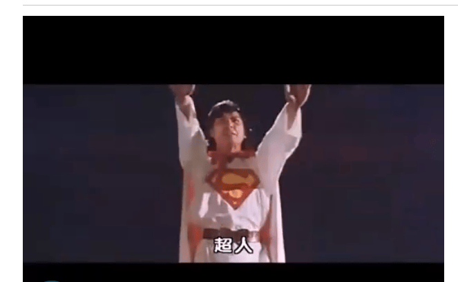 http://www.fjsenfa.cn/pics/default/download/0d3152fcdafc210a5f54cd9634813f90.jpg