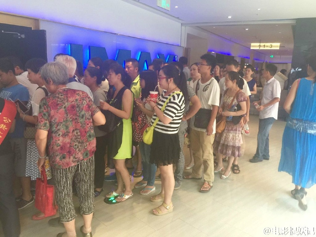 http://www.fjsenfa.cn/pics/default/download/0d320489f7435bac32decf4ed9e00a82.jpg