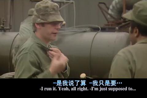 http://www.fjsenfa.cn/pics/default/download/0d322c573ecdab73dc8ff67c55f175cb.jpg