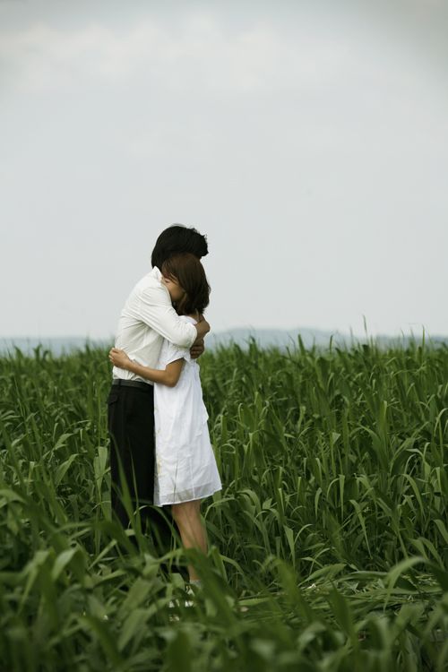 http://www.fjsenfa.cn/pics/default/download/0d3260c7b4ddb3e706d888908e35d68a.jpg
