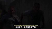 【中英字幕】電影預告片:21 Jump Street(龍虎少年隊)